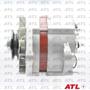 Atl Lichtmaschine Generator Super-Preis