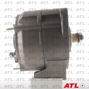 Preis Gesenkt Atl Lichtmaschine Generator