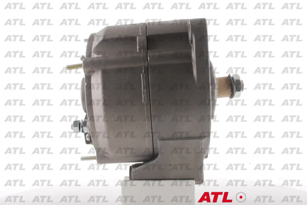 Preis Gesenkt Atl Lichtmaschine Generator