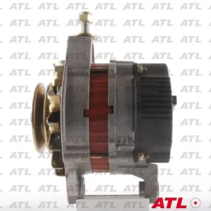 Atl Lichtmaschine Generator Super-Preis