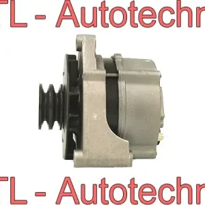 Beliebt Atl Lichtmaschine Generator