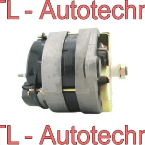 Atl Lichtmaschine Generator Jetzt Kaufen