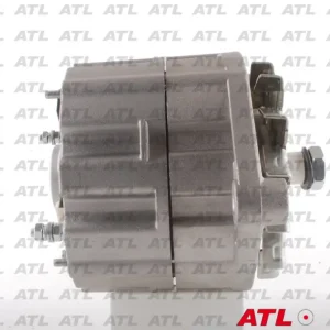 Zertifiziert Atl Lichtmaschine Generator