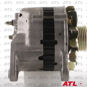 Atl Lichtmaschine Generator Solange Der Vorrat Reicht
