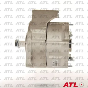 Atl Lichtmaschine Generator Bestseller