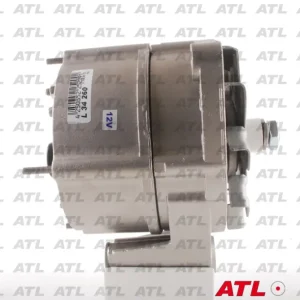 Direktkauf Atl Lichtmaschine Generator