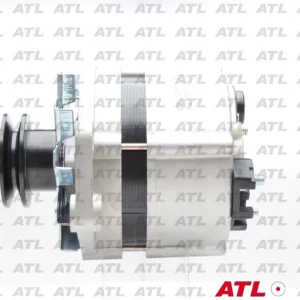 Sichere Zahlung Atl Lichtmaschine Generator