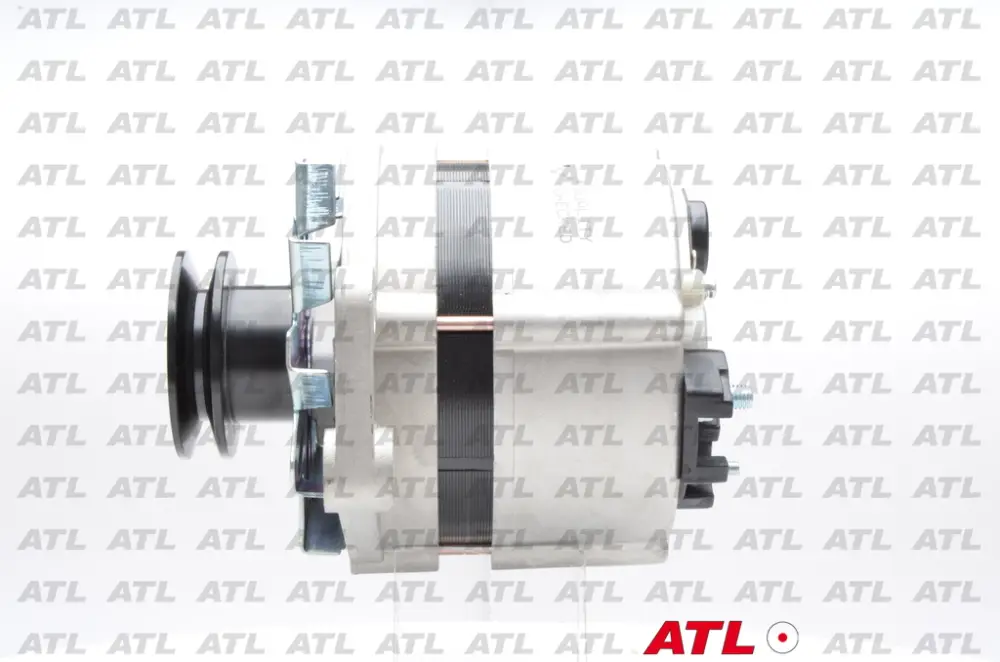 Sichere Zahlung Atl Lichtmaschine Generator