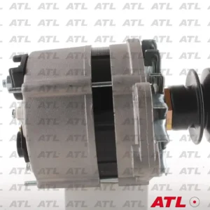Atl Lichtmaschine Generator Mega-Angebot