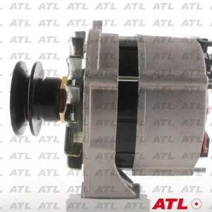 Atl Lichtmaschine Generator Neu Im Sortiment