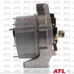 Atl Lichtmaschine Generator Meistverkauft