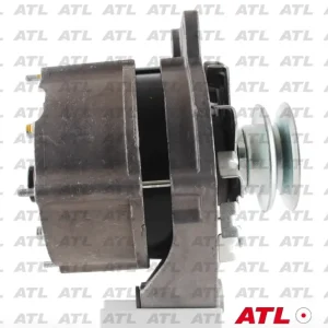 Atl Lichtmaschine Generator Top-Preis
