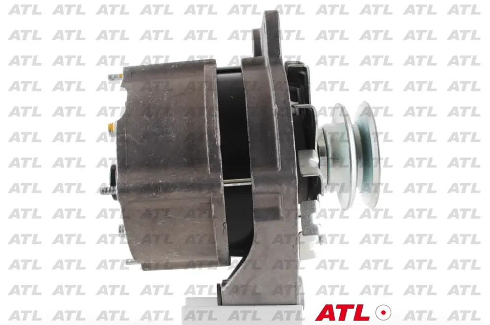 Atl Lichtmaschine Generator Top-Preis