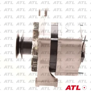 Atl Lichtmaschine Generator Günstig