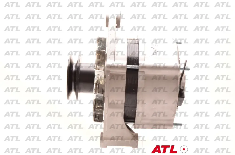 Atl Lichtmaschine Generator Günstig