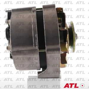 Atl Lichtmaschine Generator Neu Im Sortiment