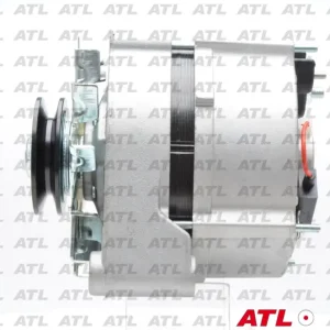 Online Kaufen Atl Lichtmaschine Generator