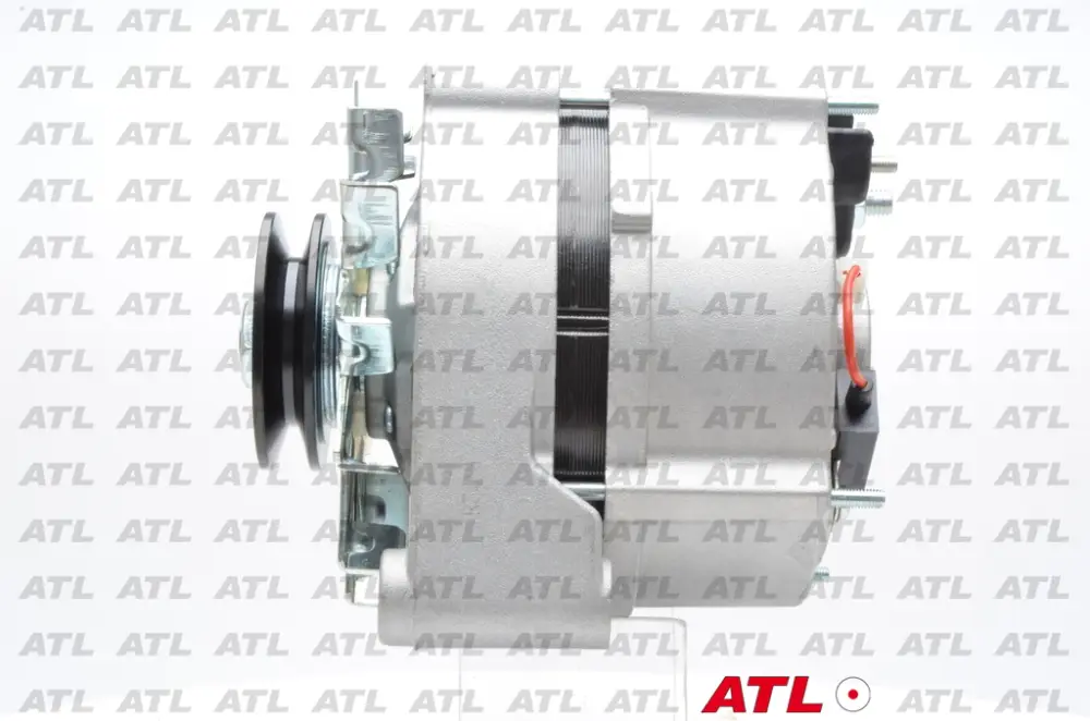 Online Kaufen Atl Lichtmaschine Generator