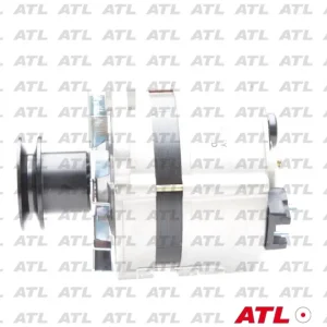 Atl Lichtmaschine Generator Direktkauf