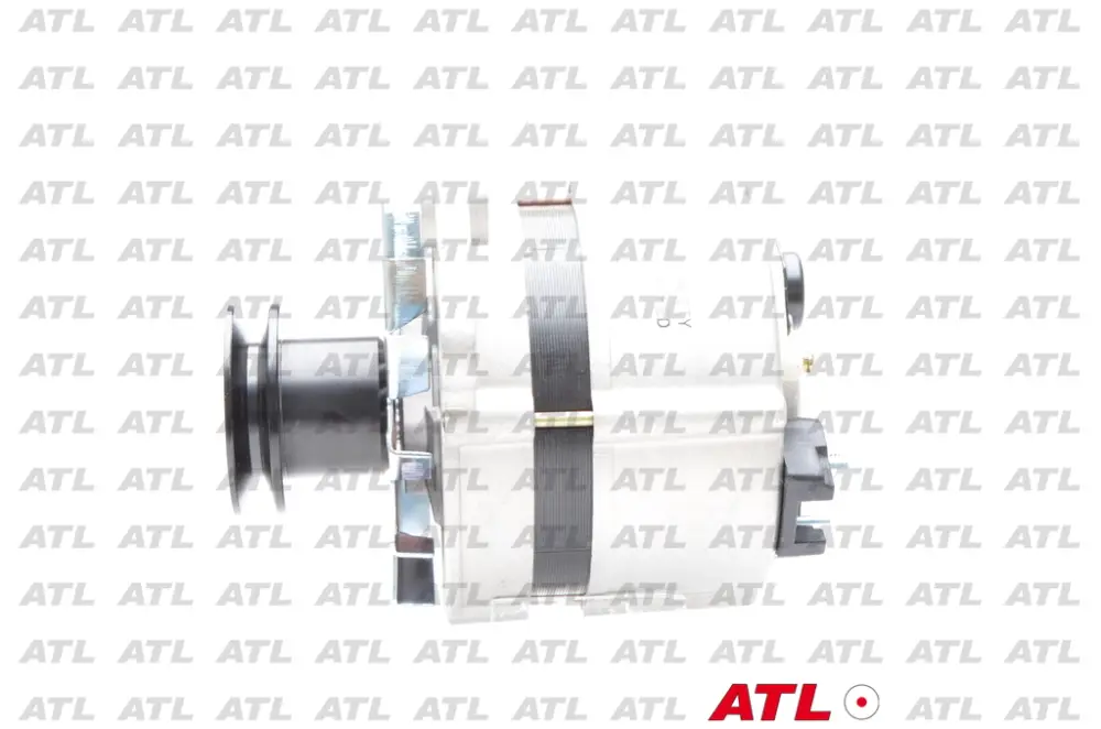 Atl Lichtmaschine Generator Direktkauf