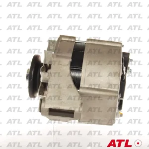 Atl Lichtmaschine Generator Sichere Zahlung