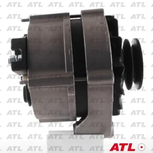 Atl Lichtmaschine Generator Preisknaller