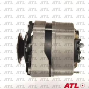 Top-Angebot Atl Lichtmaschine Generator