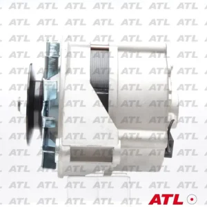 Atl Lichtmaschine Generator Versand Am Gleichen Tag