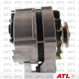 Versand Am Gleichen Tag Atl Lichtmaschine Generator