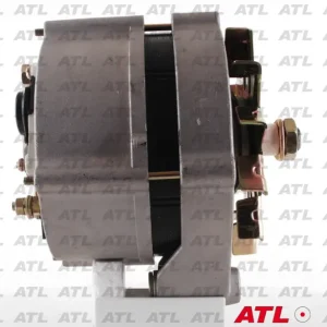 Atl Lichtmaschine Generator Garantierte Lieferung