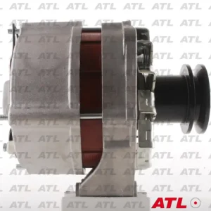 Neuheit Atl Lichtmaschine Generator