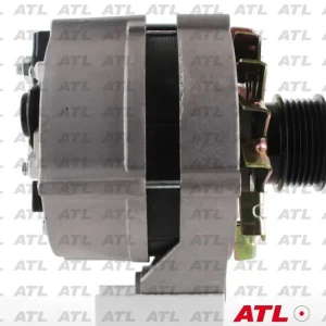 Atl Lichtmaschine Generator Preisknaller