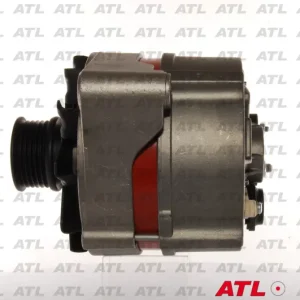 Atl Lichtmaschine Generator Preisreduziert
