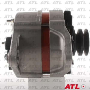 Meistverkauft Atl Lichtmaschine Generator