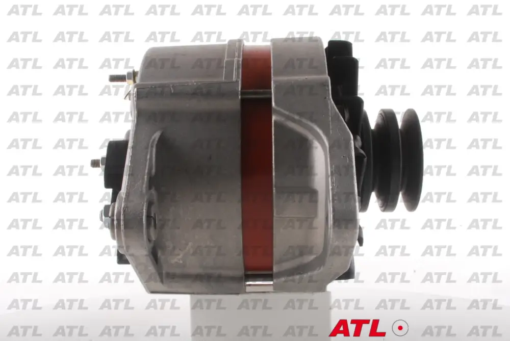 Meistverkauft Atl Lichtmaschine Generator