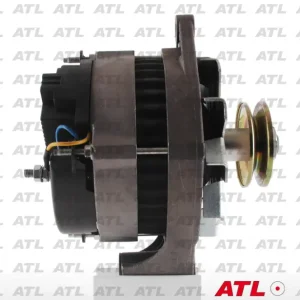 Atl Lichtmaschine Generator Sonderaktion