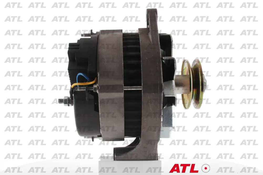 Atl Lichtmaschine Generator Sonderaktion
