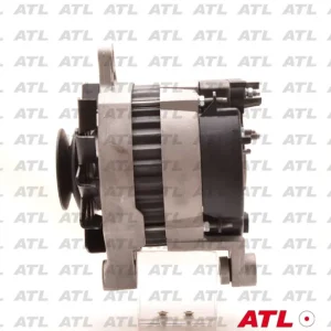 Atl Lichtmaschine Generator Super-Preis