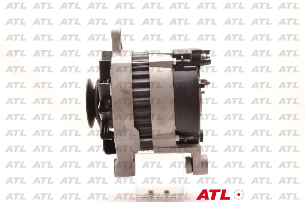 Atl Lichtmaschine Generator Super-Preis