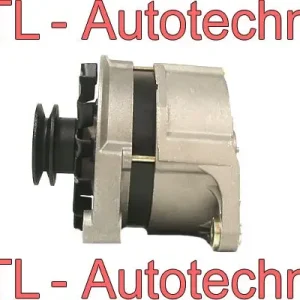 Atl Lichtmaschine Generator Sale