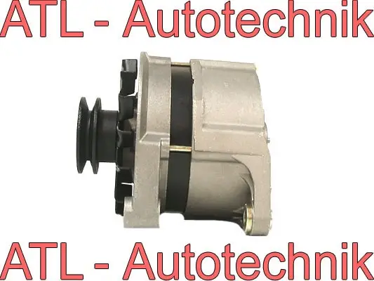 Atl Lichtmaschine Generator Sale
