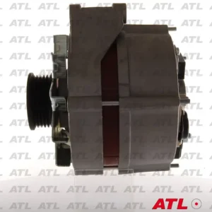 Nur Heute Atl Lichtmaschine Generator