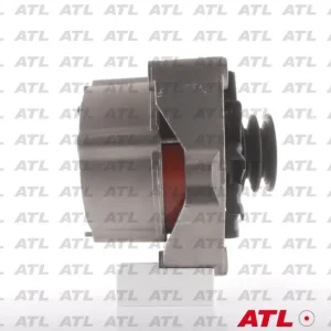 Top-Angebot Atl Lichtmaschine Generator