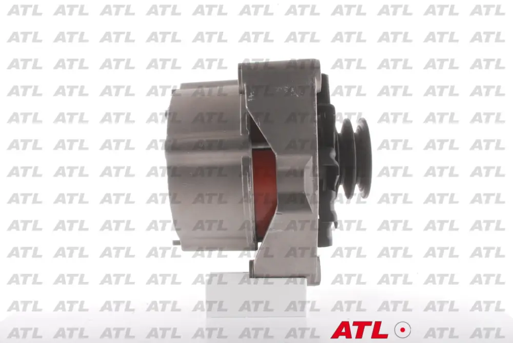 Top-Angebot Atl Lichtmaschine Generator
