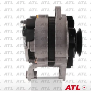 Sale Atl Lichtmaschine Generator