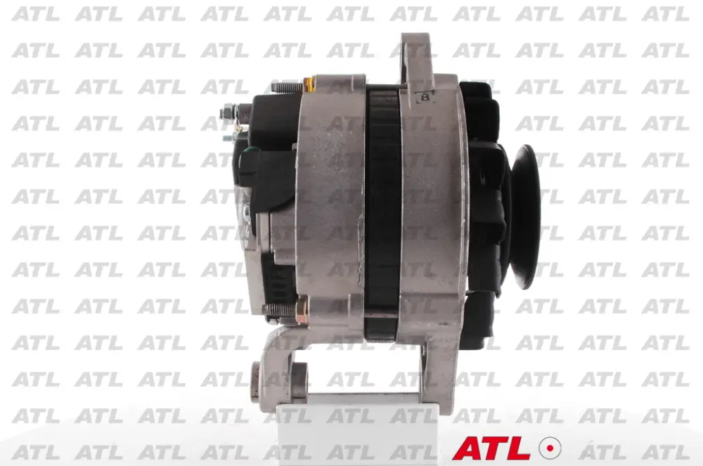 Sale Atl Lichtmaschine Generator