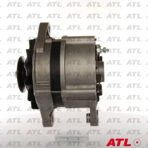 Jetzt Kaufen Atl Lichtmaschine Generator