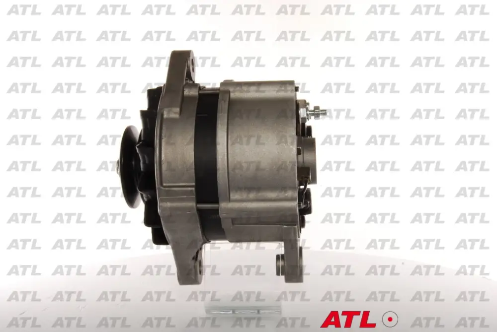 Jetzt Kaufen Atl Lichtmaschine Generator