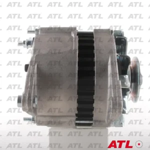 Atl Lichtmaschine Generator Top-Angebot