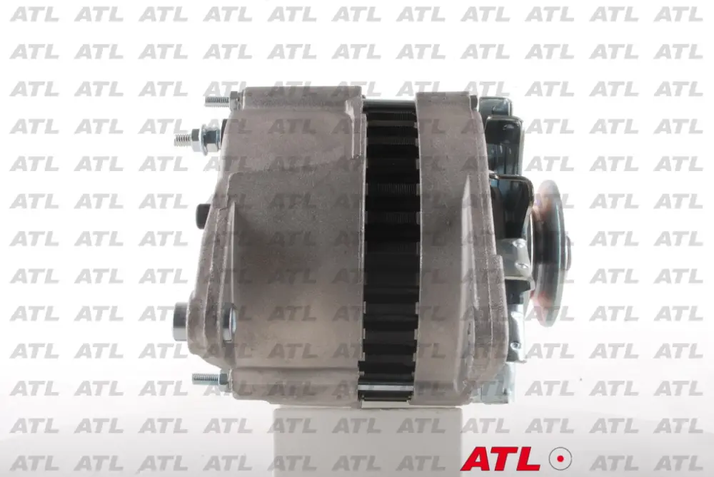 Atl Lichtmaschine Generator Top-Angebot